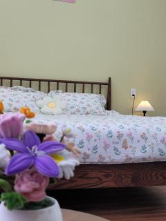 mt home - Hue - 2