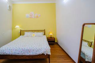 mt home - Hue - 1