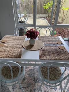 Maison de Samy Entire Swan River Bliss Australia - 5