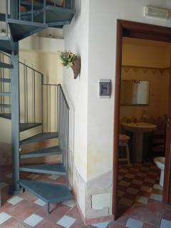 Villa Carati - Acireale - 3