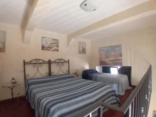 Villa Carati - Acireale - 4