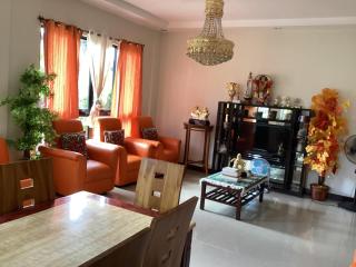 Tagaytay Staycation or Vacation House - Tagaytay - 9