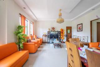 Tagaytay Staycation or Vacation House - Tagaytay - 7