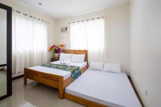 Tagaytay Staycation or Vacation House - Tagaytay - 6