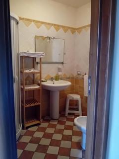 Villa Carati - Acireale - 6