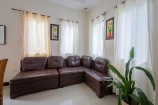 Tagaytay Staycation or Vacation House - Tagaytay - 1
