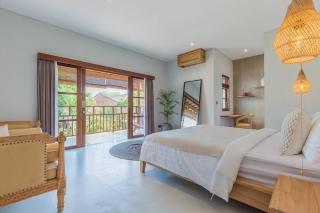 Brand NEW! Villa Casa Maladewa in Prime Canggu Location 300m from Beach - Canggu - 4