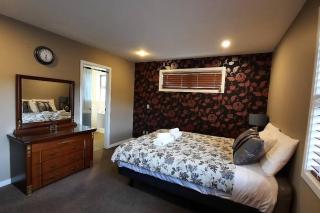 Stunning Modern House in Karori - Wellington - 3