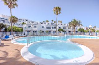 Atalaya 2 Sea View - Puerto del Carmen - Tías - 0