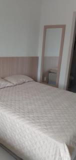 Flat k'trus - Caldas Novas - 8
