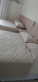 Flat k'trus - Caldas Novas - 7