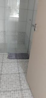Flat k'trus - Caldas Novas - 3