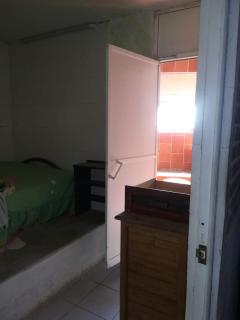 Habitaciones Tu Casa Xalapa - Xalapa - 9
