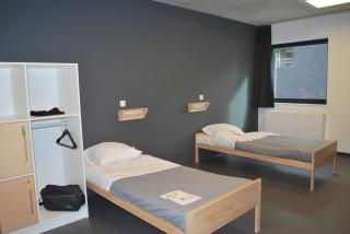 Hostel H - Hasselt - 8