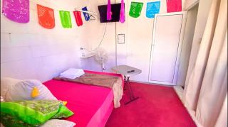 Propiedad de cuartos temáticos - 5