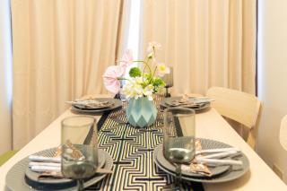 池袋本町一軒家 最大6名 WiFi 北池袋駅徒歩6分 池袋駅電車1分 - 9