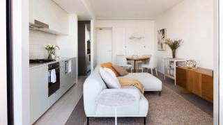 Sky Pad - Sydney - 8