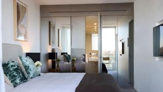 Sky Pad - Sydney - 7