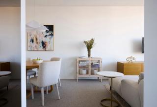 Sky Pad - Sydney - 6