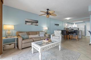 Buena Vista 205 - Gulf Shores - 8
