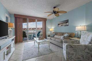 Buena Vista 205 - Gulf Shores - 7