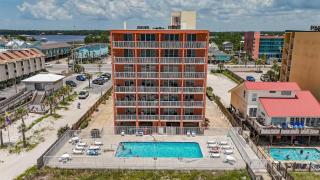 Buena Vista 205 - Gulf Shores - 9