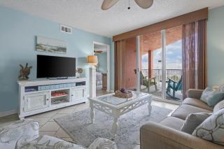 Buena Vista 205 - Gulf Shores - 6