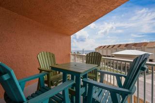 Buena Vista 205 - Gulf Shores - 5