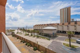 Buena Vista 205 - Gulf Shores - 3
