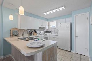 Buena Vista 205 - Gulf Shores - 2
