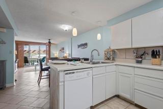 Buena Vista 205 - Gulf Shores - 1