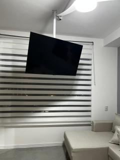Studio Start - São Paulo - 1