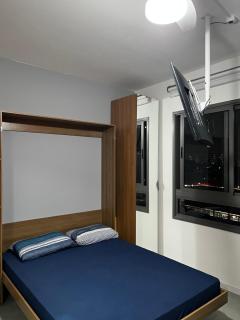 Studio Start - São Paulo - 2