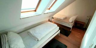 Duenen-un-Diek-7 - Sankt Peter-Ording - 1
