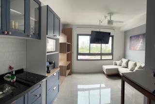 Studio Start - São Paulo - 9