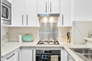 Cozy 2Beds APT with Pool Access in Waterloo - Sidney - 4