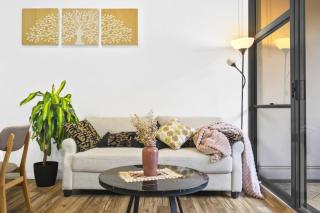 Cozy 2Beds APT with Pool Access in Waterloo - Sidney - 0