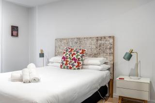 Awesome Brooklyn Inspired Stay - Mt Ainslie View - 7