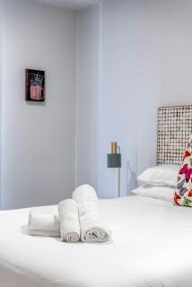 Brooklyn Inspired Apartment with Mt Ainslie Views - 1