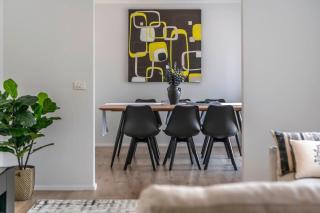 Hidden Gem In Gowrie - 3