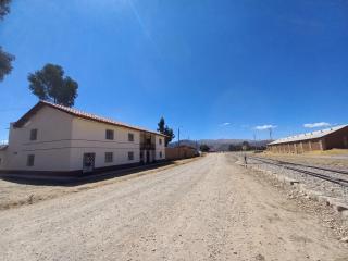 Casa Rosita Sausa - 2