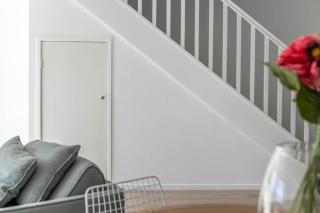 Beautiful 3 Bedroom Townhouse Located in Dickson - Canberra - 4
