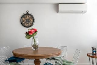 Beautiful 3 Bedroom Townhouse Located in Dickson - Canberra - 3