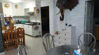 Baan Sansuk View Patong - 9