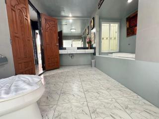 Baan Sansuk View Patong - 5