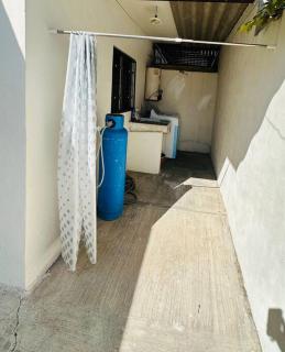 Casa Prados - Colima - 1