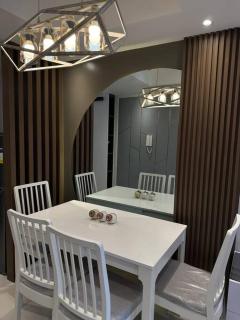 EL Condo Shore Residences - Manila - 3