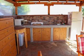Villa Tamazi - 3