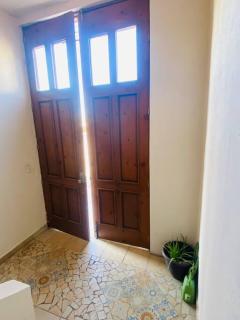 Casa Bahía 2 blocks Malecon Amaizing ocean view - La Paz - 5