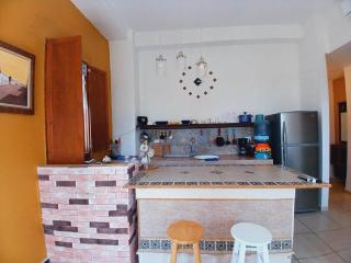 Casa Bahía 2 blocks Malecon Amaizing ocean view - La Paz - 3